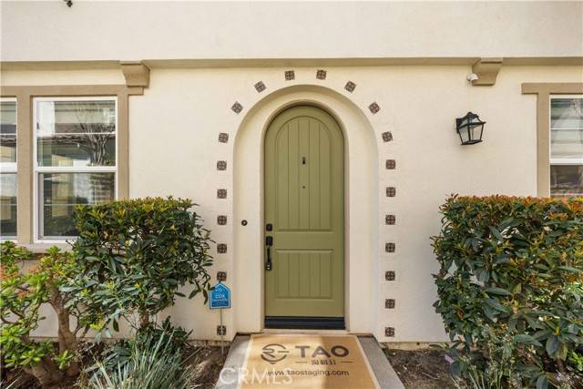 Rancho Mission Viejo, CA 92694,22 Majeza Court