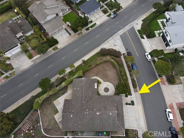 Corona Del Mar, CA 92625,1200 Outrigger Drive