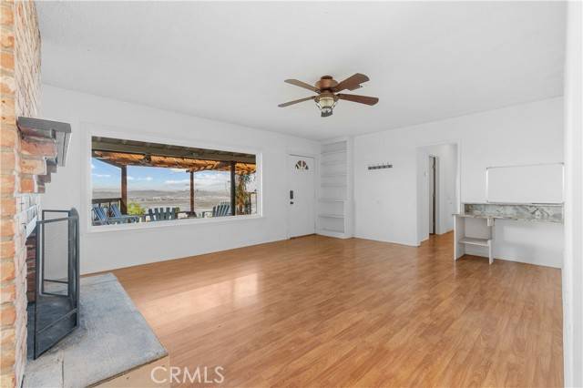 Lake Elsinore, CA 92530,33765 Brand Street