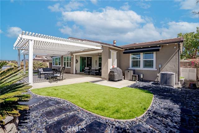 Rancho Mission Viejo, CA 92694,43 Cantar Street