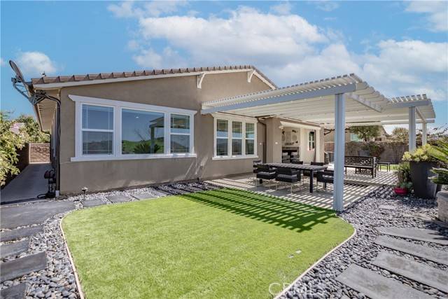 Rancho Mission Viejo, CA 92694,43 Cantar Street