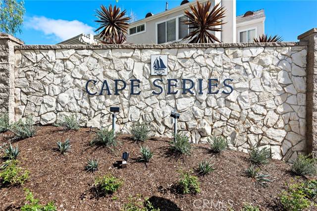 Aliso Viejo, CA 92656,2 Shady Nook