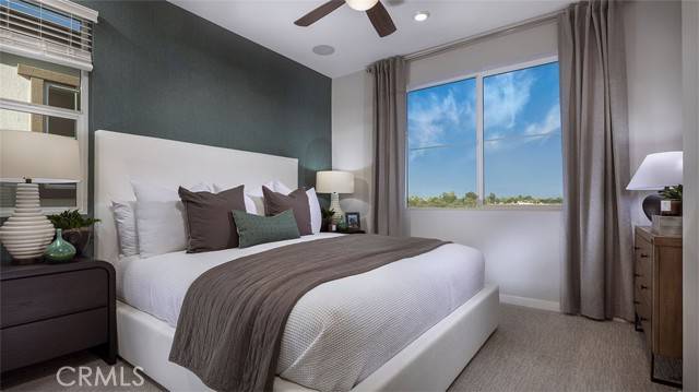Eastvale, CA 92880,6046 Fairfax Drive