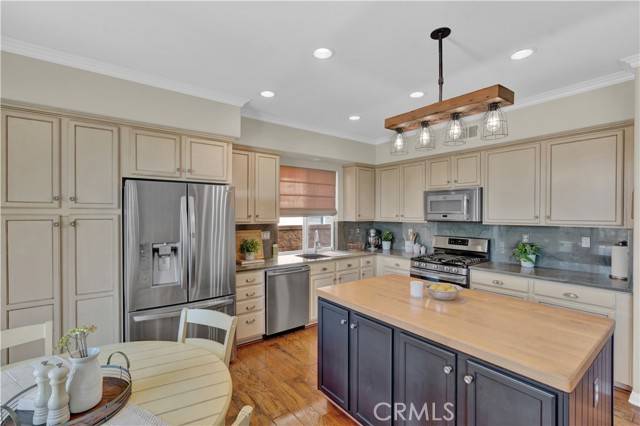 Rancho Santa Margarita, CA 92688,11 Spring View Way