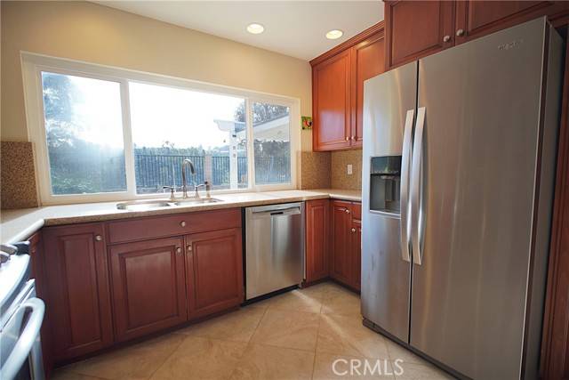Mission Viejo, CA 92691,21952 Esplendor