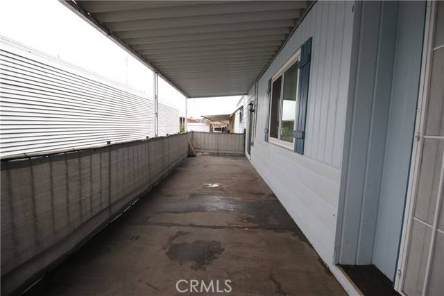 Dinuba, CA 93618,581 N Crawford #7