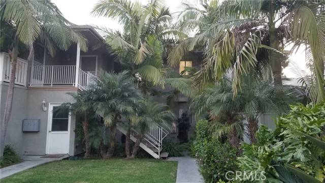 Santa Ana, CA 92707,414 Nobel Avenue