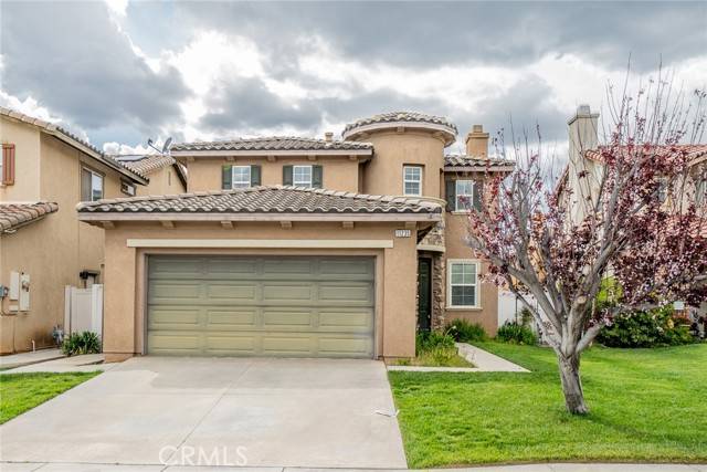 Beaumont, CA 92223,11235 Picard Place