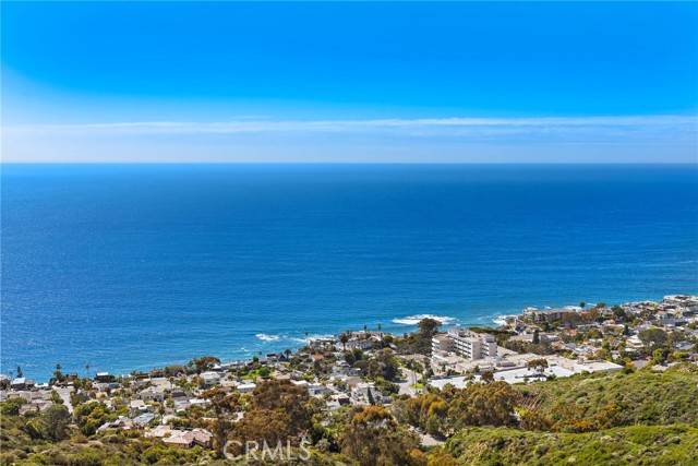 Laguna Niguel, CA 92677,31821 Monarch Crst