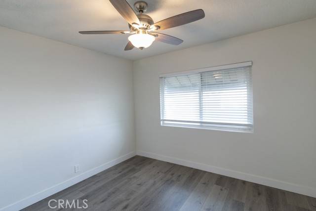 Downey, CA 90242,12415 Dunrobin Avenue #C