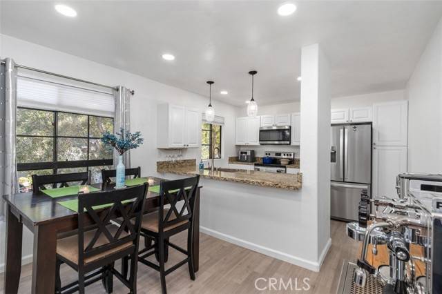 San Juan Capistrano, CA 92675,32221 Alipaz Street #266