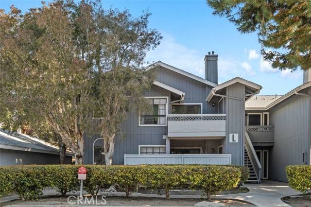 San Juan Capistrano, CA 92675,32221 Alipaz Street #266