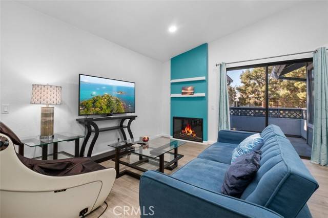 San Juan Capistrano, CA 92675,32221 Alipaz Street #266