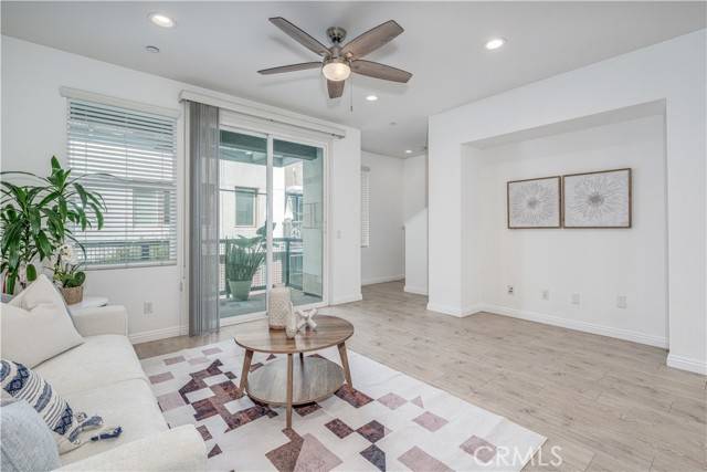 El Monte, CA 91732,11403 Garvey Avenue #B