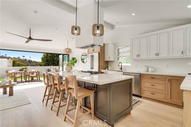 Laguna Beach, CA 92651,1480 Bluebird Canyon Drive