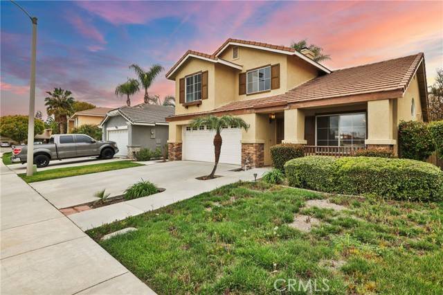 Menifee, CA 92584,28570 Sand Island Way