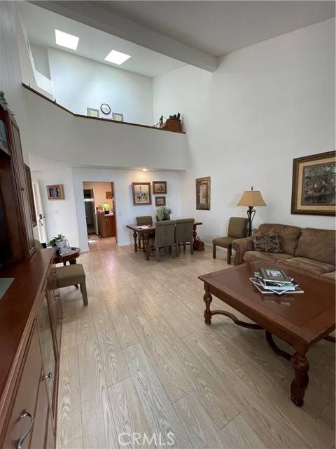 Fountain Valley, CA 92708,18269 Sanmian Ct