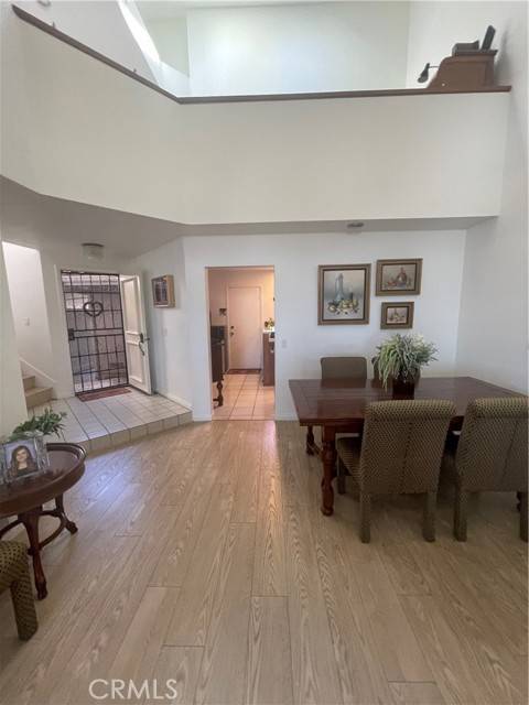 Fountain Valley, CA 92708,18269 Sanmian Ct
