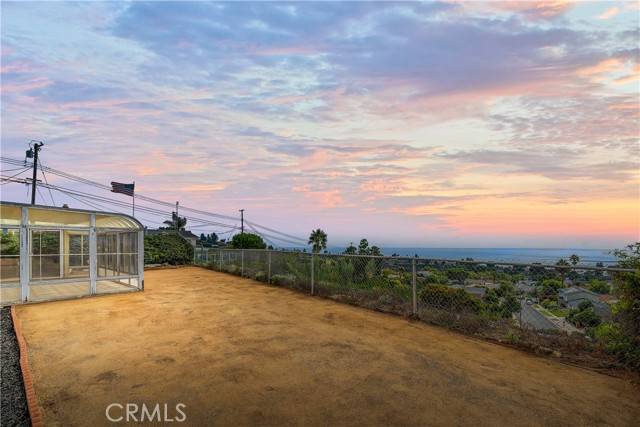 Rancho Palos Verdes, CA 90275,29069 Maplepark Drive