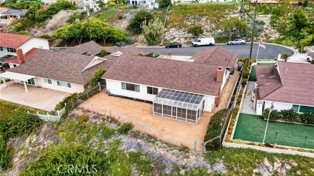Rancho Palos Verdes, CA 90275,29069 Maplepark Drive