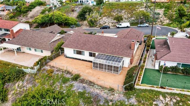 Rancho Palos Verdes, CA 90275,29069 Maplepark Drive