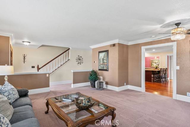 Westminster, CA 92683,10092 Premier Avenue