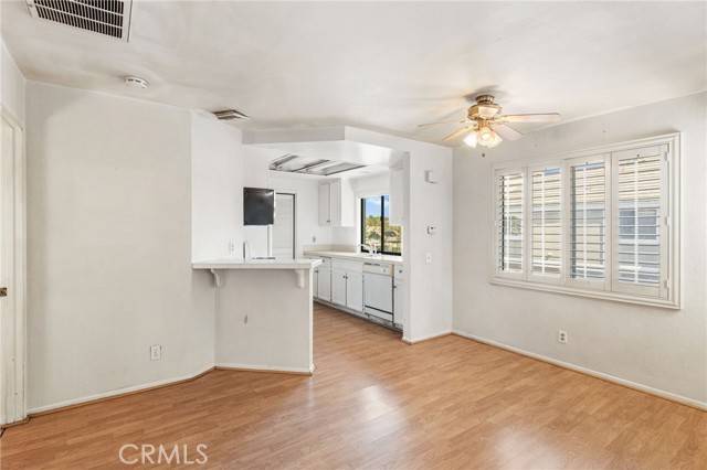 Aliso Viejo, CA 92656,1 Brandy Lane #23