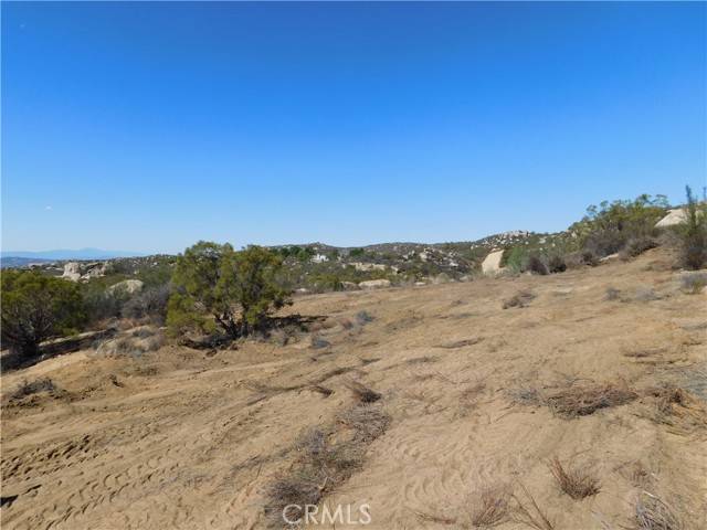 Aguanga, CA 92536,1070 Cantor