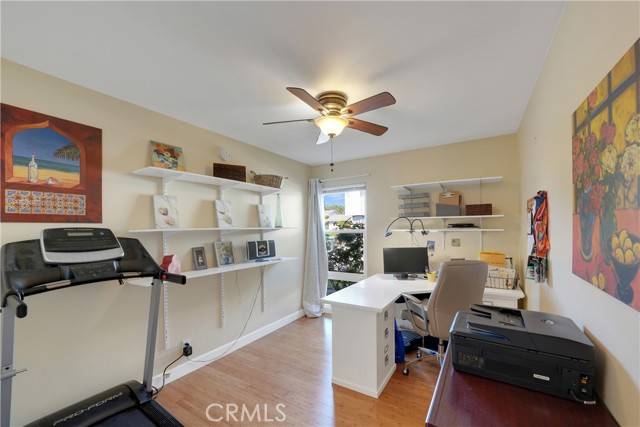 Costa Mesa, CA 92627,2422 Miseno Way