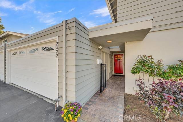 Costa Mesa, CA 92627,2422 Miseno Way