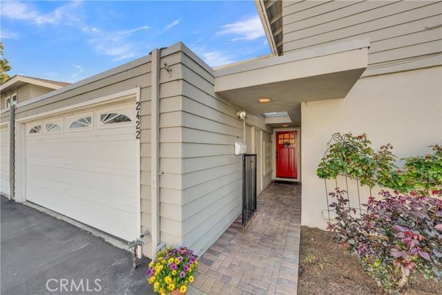 Costa Mesa, CA 92627,2422 Miseno Way