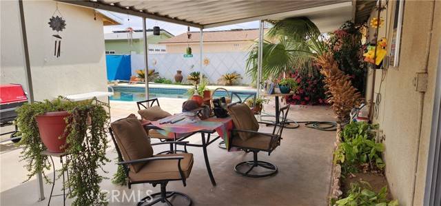 Blythe, CA 92225,420 S 4th Street