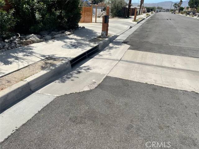 Desert Hot Springs, CA 92240,66175 First