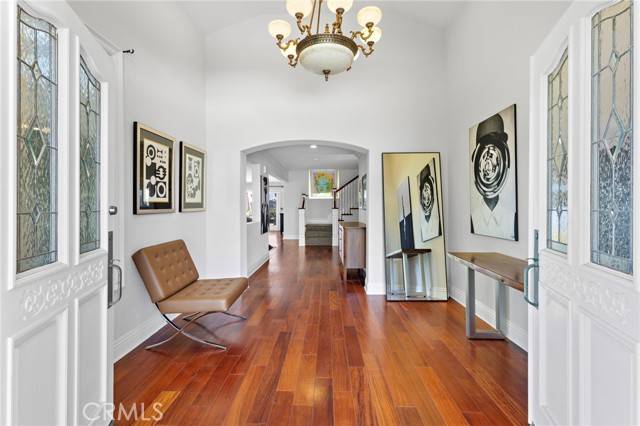 Corona Del Mar, CA 92625,2 Drakes Bay Drive