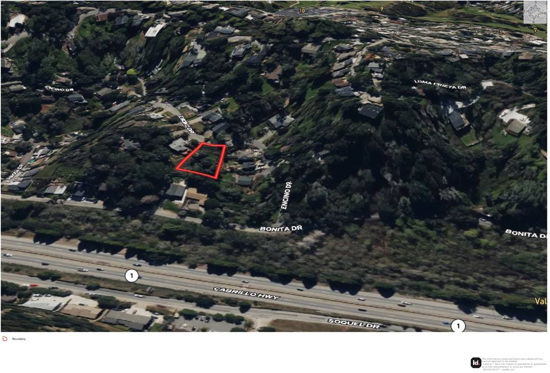Aptos, CA 95003,511 Encino