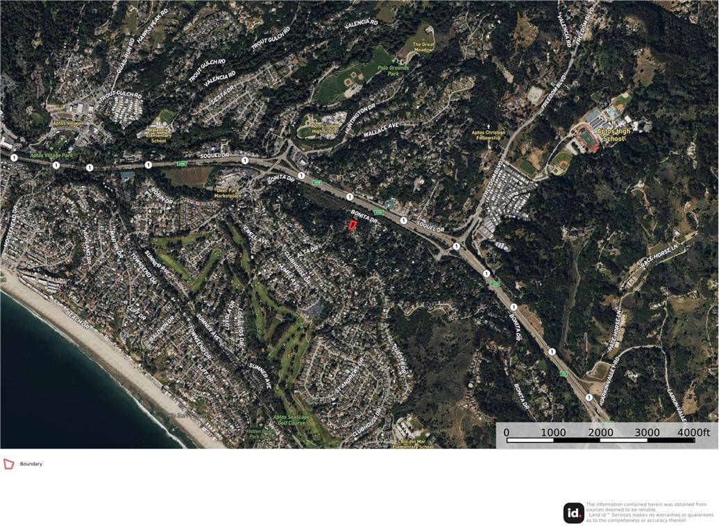 Aptos, CA 95003,511 Encino