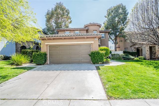 Beaumont, CA 92223,35523 Trevino Trail