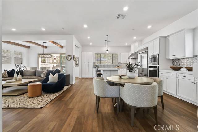 Lake Forest, CA 92610,1711 Sonora Creek Lane