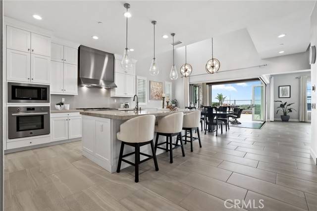 Lake Forest, CA 92610,1474 Viejo Ridge Drive