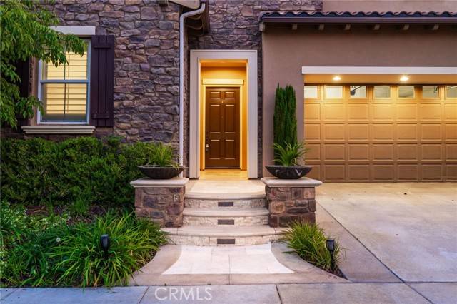 Lake Forest, CA 92630,28 Dogwood