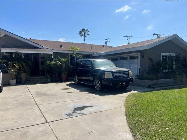 Anaheim, CA 92804,3400 W Glen Holly Drive