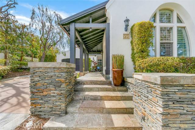 Newport Coast, CA 92657,23 Lemans