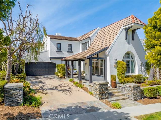 Newport Coast, CA 92657,23 Lemans