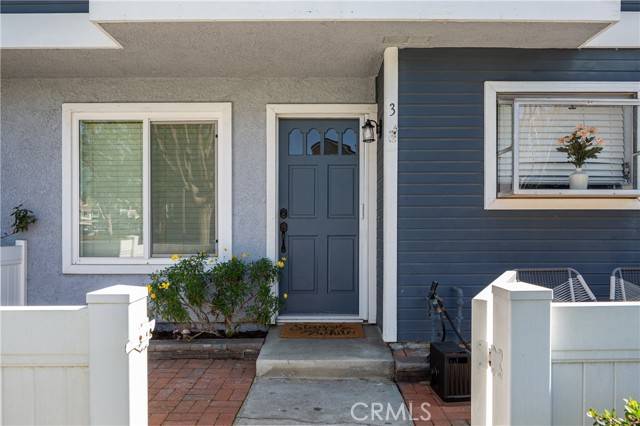 Aliso Viejo, CA 92656,3 Briarwood Lane #59