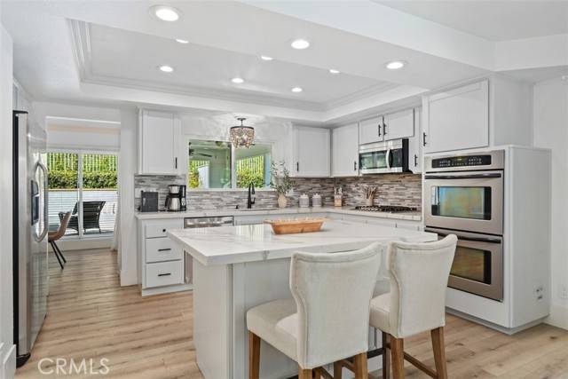 San Juan Capistrano, CA 92675,32005 Avenida Evita
