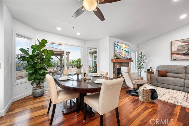 San Clemente, CA 92673,2900 Calle Heraldo