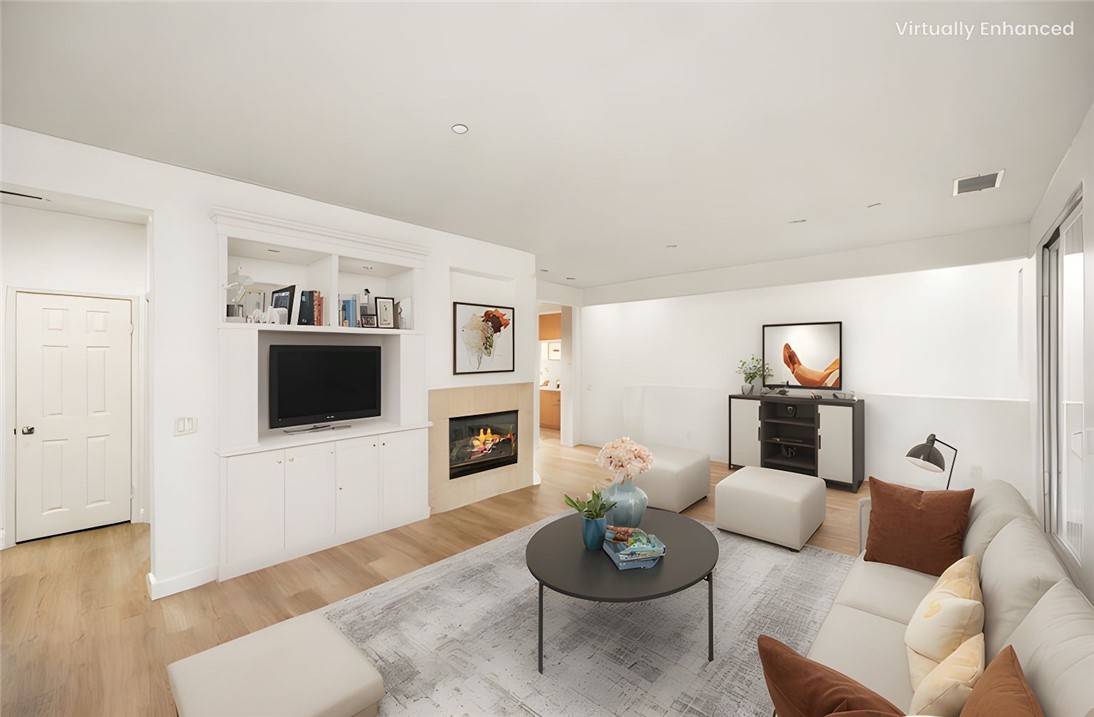 Ladera Ranch, CA 92694,24 Dietes Court