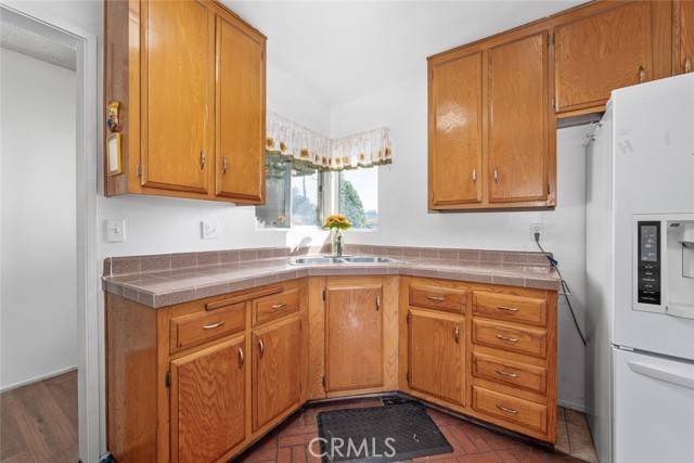 Yorba Linda, CA 92886,5261 Raintree Street