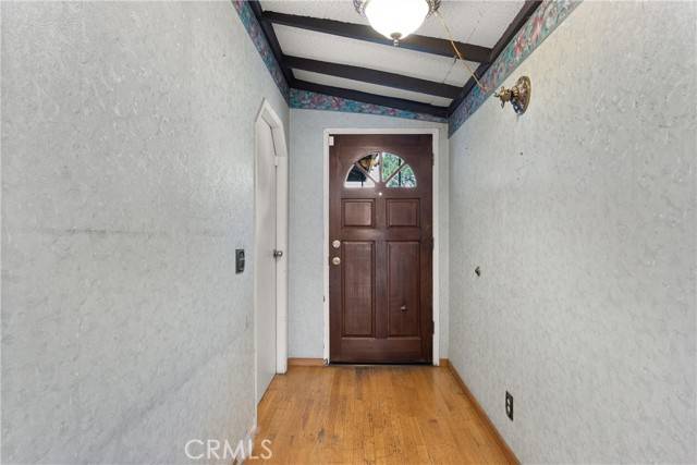 Rancho Cucamonga, CA 91730,8013 Orangewood Drive