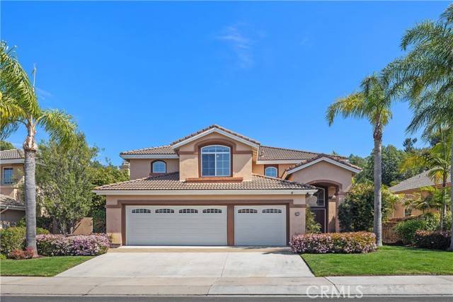 Mission Viejo, CA 92692,27 Hawk Hill